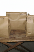 Mystery Bag