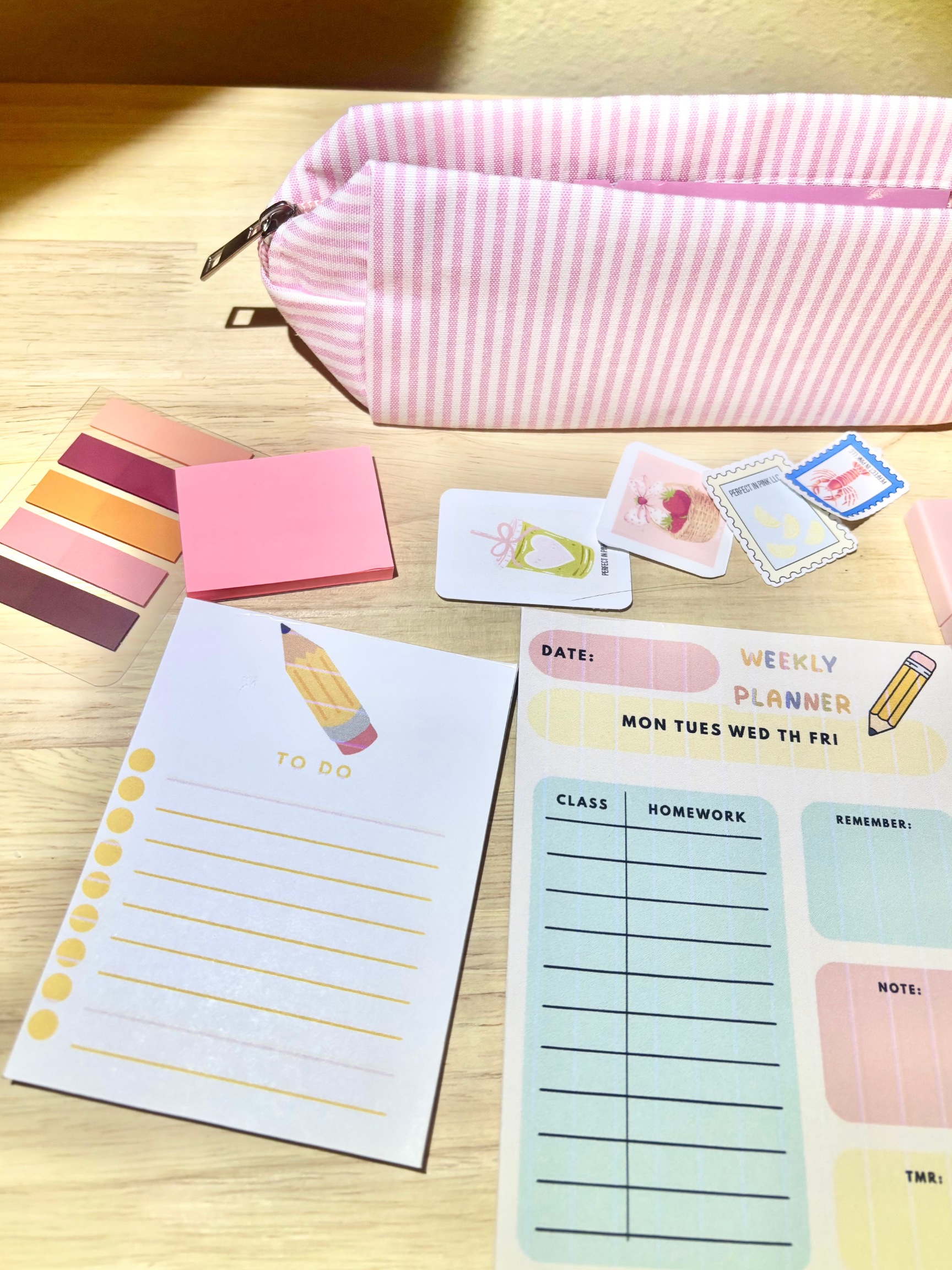 School Bundle