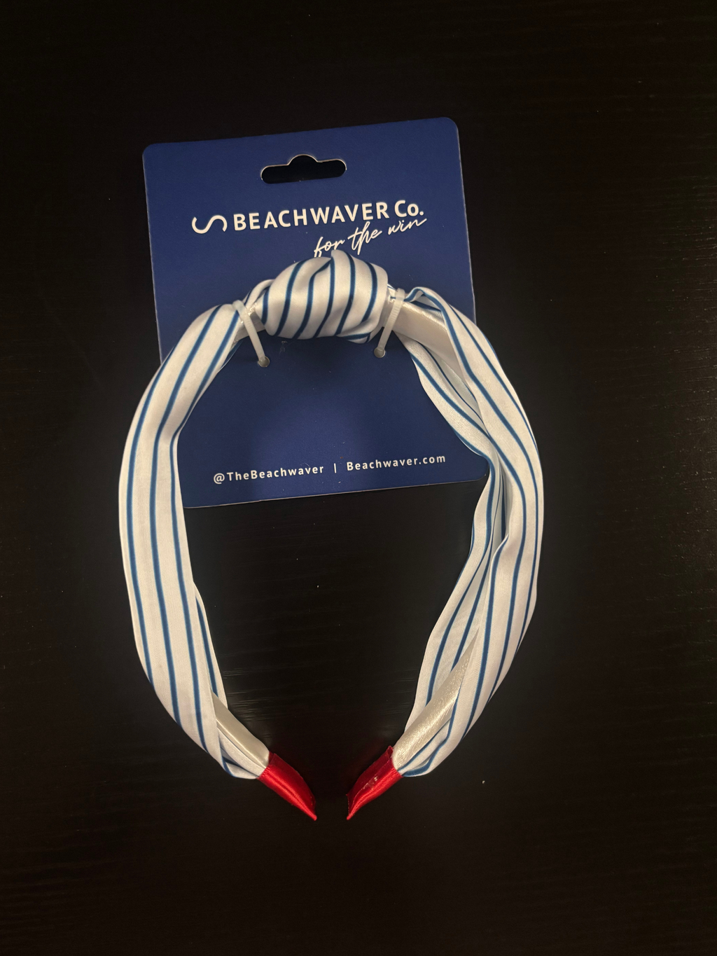 Head Band