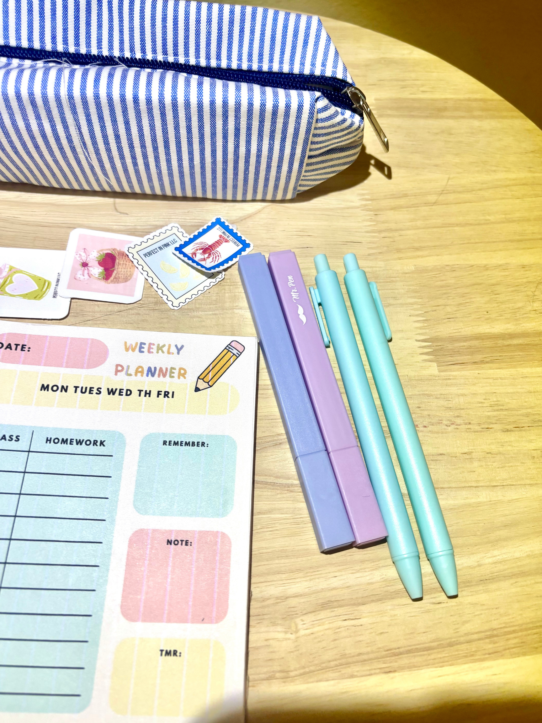 School Bundle