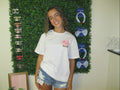 Perfect In Pink LLC Logo T-Shirt