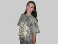 Jesus Loves You T-Shirt