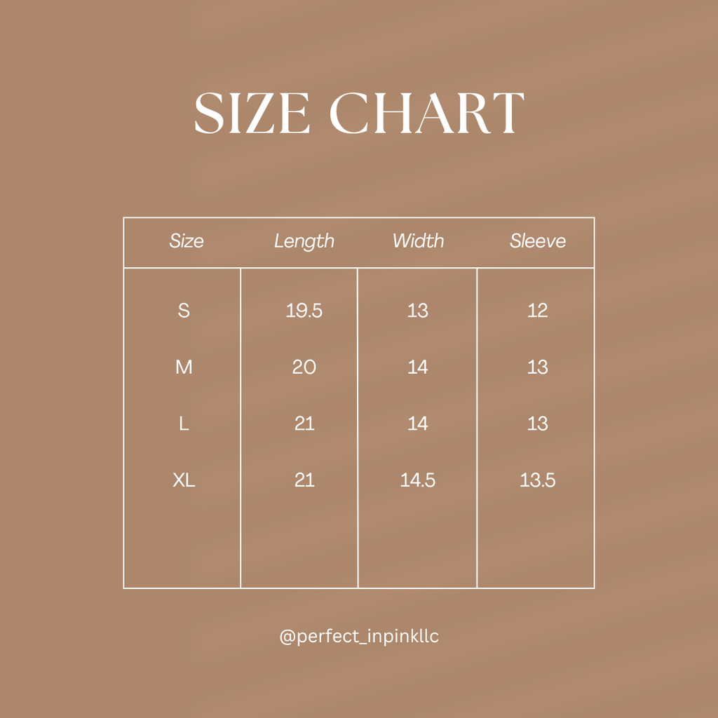 Women's Tight Basic Baby Tee-Shirt