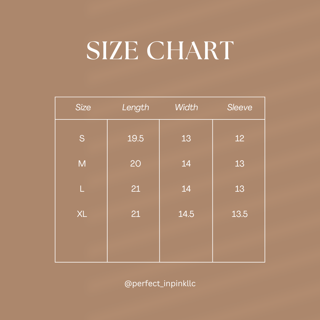 Women's Tight Basic Baby Tee-Shirt