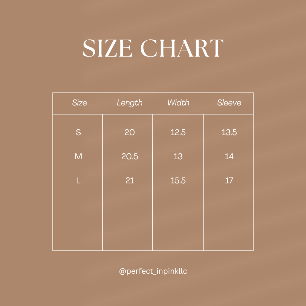 One Shoulder Short Sleeve Knit Top