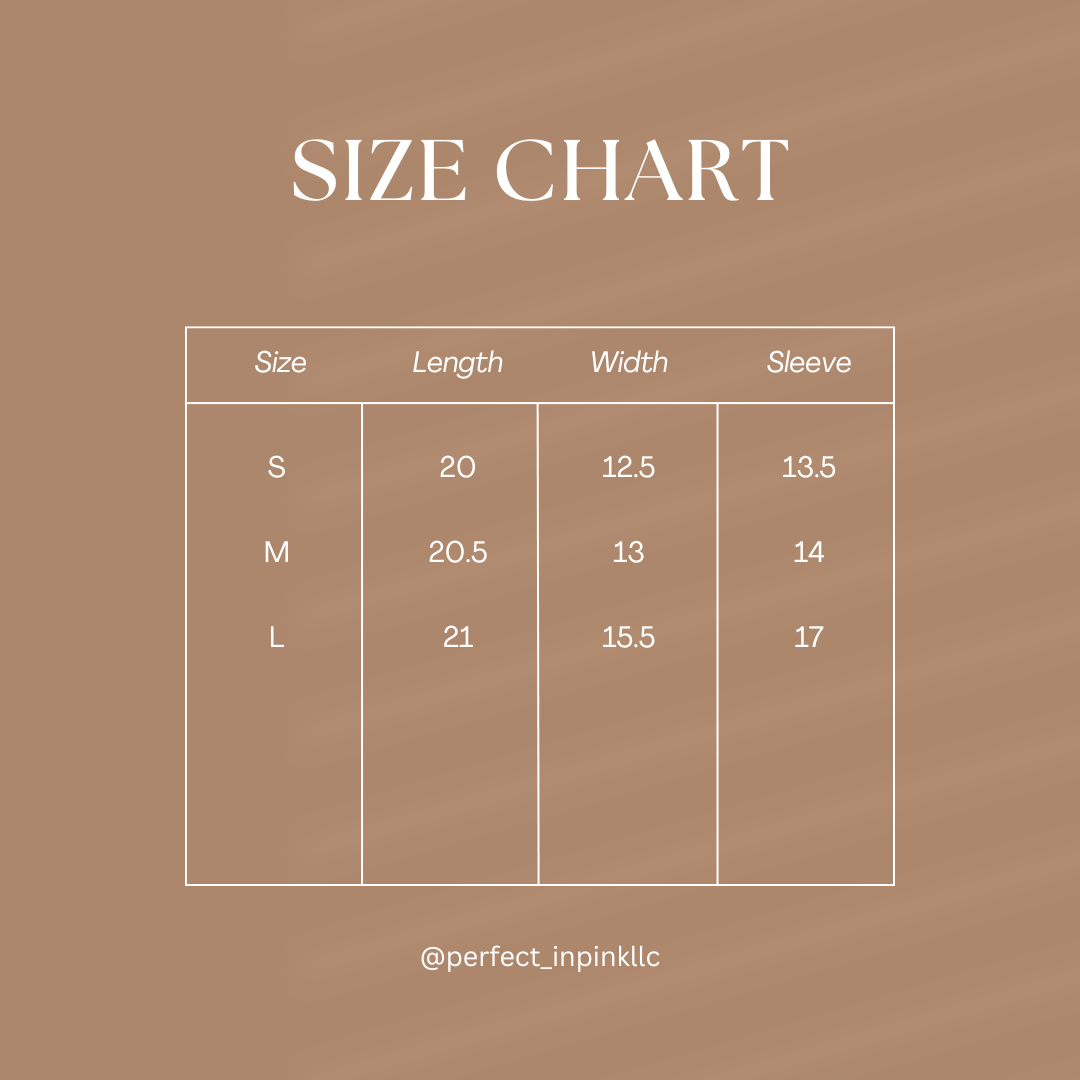 One Shoulder Short Sleeve Knit Top